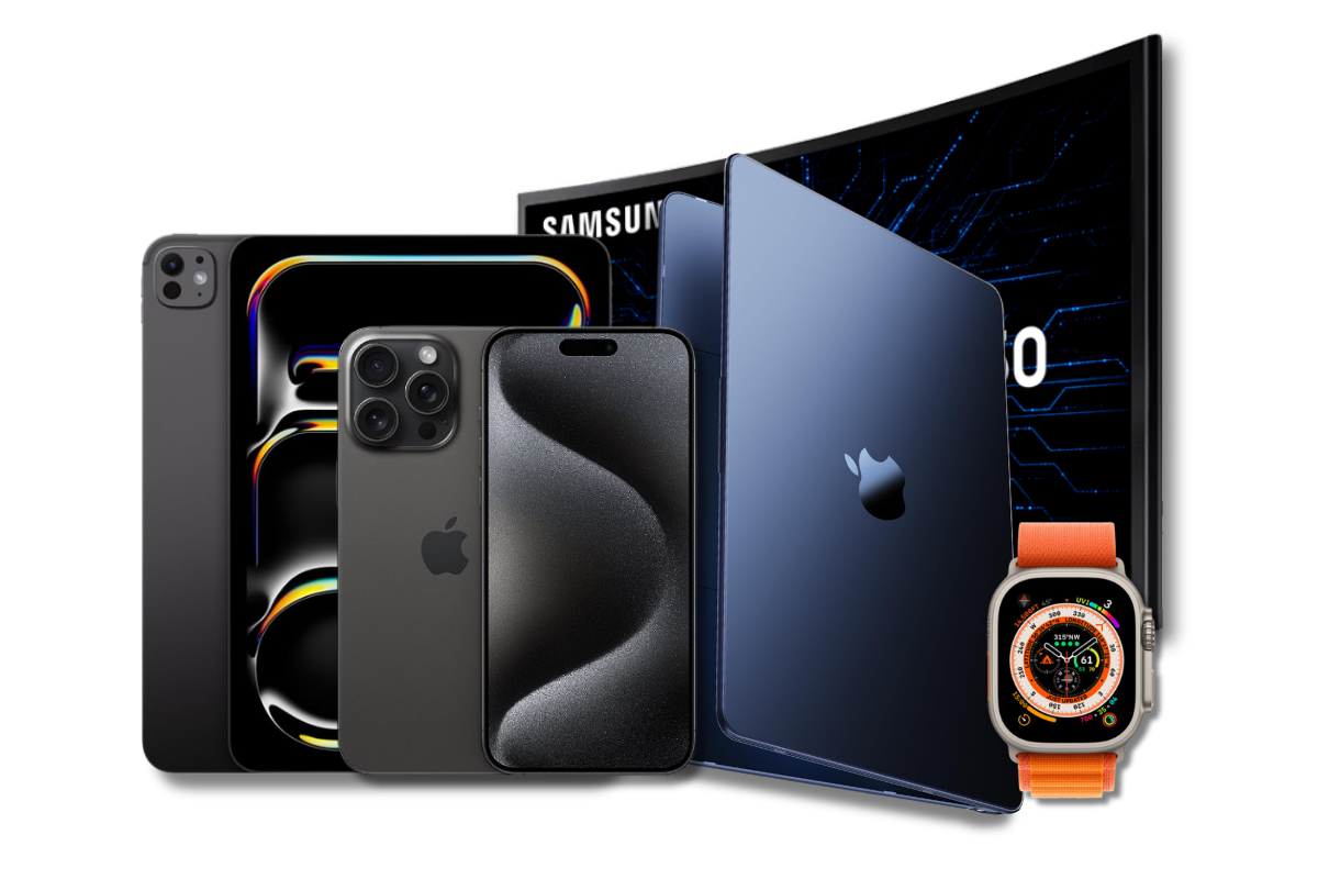 Produtos Premiados